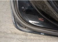  Дверь боковая (легковая) BMW X5 E70 2007-2013 20298813 #2