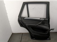  Дверь боковая (легковая) BMW X5 E70 2007-2013 20298813 #4