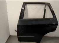  Дверь боковая (легковая) BMW X5 E70 2007-2013 20298813 #1