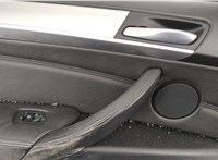 Дверь боковая (легковая) BMW X5 E70 2007-2013 20298813 #11