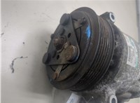  Компрессор кондиционера Opel Insignia 2008-2013 20298814 #2