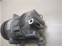  Компрессор кондиционера Opel Insignia 2008-2013 20298814 #4