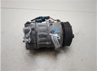  Компрессор кондиционера Opel Insignia 2008-2013 20298814 #5