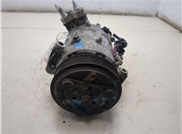  Компрессор кондиционера Opel Insignia 2008-2013 20298814 #7