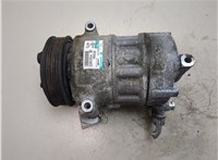  Компрессор кондиционера Opel Insignia 2008-2013 20298814 #9