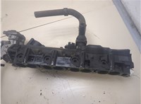  Коллектор впускной Opel Insignia 2008-2013 20298817 #3
