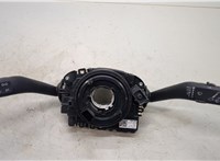  Переключатель поворотов и дворников (стрекоза) Volkswagen Sharan 2010-2015 20298818 #1