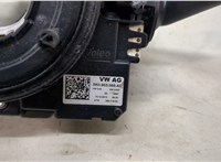  Переключатель поворотов и дворников (стрекоза) Volkswagen Sharan 2010-2015 20298818 #2