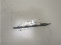  Свеча накала Opel Insignia 2008-2013 20298819 #1