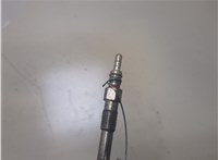  Свеча накала Opel Insignia 2008-2013 20298819 #3