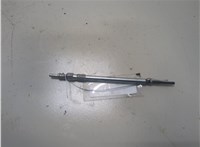  Свеча накала Opel Insignia 2008-2013 20298820 #1