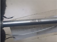  Свеча накала Opel Insignia 2008-2013 20298820 #2
