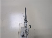  Свеча накала Opel Insignia 2008-2013 20298820 #3