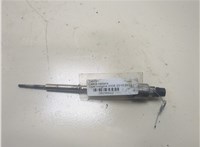  Свеча накала Opel Insignia 2008-2013 20298822 #1