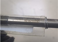 Свеча накала Opel Insignia 2008-2013 20298822 #2