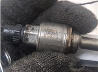  Свеча накала Opel Insignia 2008-2013 20298822 #3