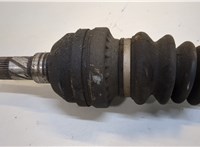  Полуось (приводной вал, шрус) Chevrolet Aveo (T250 / 255) 2008-2011 20298823 #3