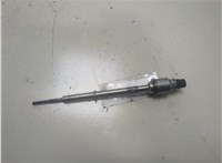 Свеча накала Opel Insignia 2008-2013 20298824 #1