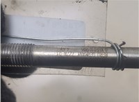  Свеча накала Opel Insignia 2008-2013 20298824 #2