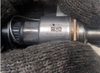  Свеча накала Opel Insignia 2008-2013 20298824 #3