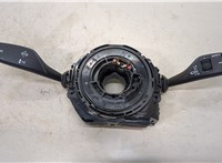  Переключатель поворотов и дворников (стрекоза) BMW X2 (F39) 2017- 20298826 #1