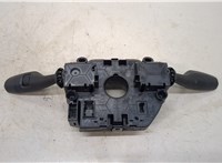  Переключатель поворотов и дворников (стрекоза) BMW X2 (F39) 2017- 20298826 #2