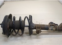 Амортизатор подвески Mercedes C W203 2000-2007 20298828 #1