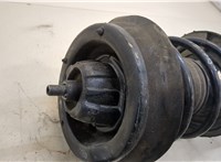  Амортизатор подвески Mercedes C W203 2000-2007 20298828 #2