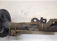  Амортизатор подвески Mercedes C W203 2000-2007 20298828 #3