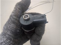  Форсунка топливная Opel Insignia 2008-2013 20298829 #4