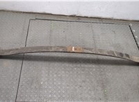  Рессора Volkswagen Crafter 2006-2016 20298833 #1