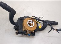  Шлейф руля Citroen Jumper (Relay) 2014- 11348590 #1