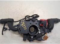  Шлейф руля Citroen Jumper (Relay) 2014- 11348590 #3