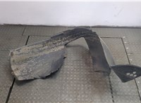  Защита арок (подкрылок) Volkswagen Transporter 5 2009-2015 20298835 #1