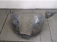  Защита арок (подкрылок) Volkswagen Transporter 5 2009-2015 20298835 #2