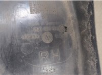  Защита арок (подкрылок) Volkswagen Transporter 5 2009-2015 20298835 #3