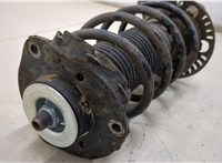  Амортизатор подвески Skoda Fabia 2007-2010 20298836 #2