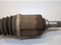  Полуось (приводной вал, шрус) Dacia Duster 2010-2017 20298838 #2