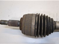  Полуось (приводной вал, шрус) Dacia Duster 2010-2017 20298838 #4