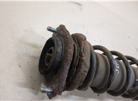  Амортизатор подвески Subaru Forester (S12) 2008-2012 20298839 #3