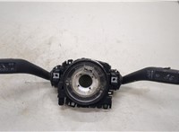  Переключатель поворотов и дворников (стрекоза) Volkswagen Caddy 2010-2015 20298840 #1