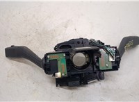  Переключатель поворотов и дворников (стрекоза) Volkswagen Caddy 2010-2015 20298840 #3