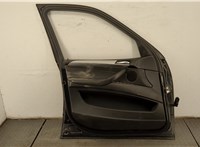 Дверь боковая (легковая) BMW X5 E70 2007-2013 20298841 #2