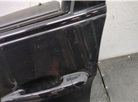 41517211423, 7211423 Дверь боковая (легковая) BMW X5 E70 2006-2013 20298841 #4