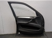 41517211423, 7211423 Дверь боковая (легковая) BMW X5 E70 2006-2013 20298841 #10