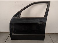  Дверь боковая (легковая) BMW X5 E70 2007-2013 20298841 #1