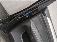 41517211423, 7211423 Дверь боковая (легковая) BMW X5 E70 2006-2013 20298841 #14