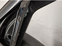  Дверь боковая (легковая) BMW X5 E70 2007-2013 20298841 #4