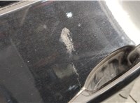  Дверь боковая (легковая) BMW X5 E70 2007-2013 20298841 #5