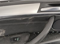  Дверь боковая (легковая) BMW X5 E70 2007-2013 20298841 #7